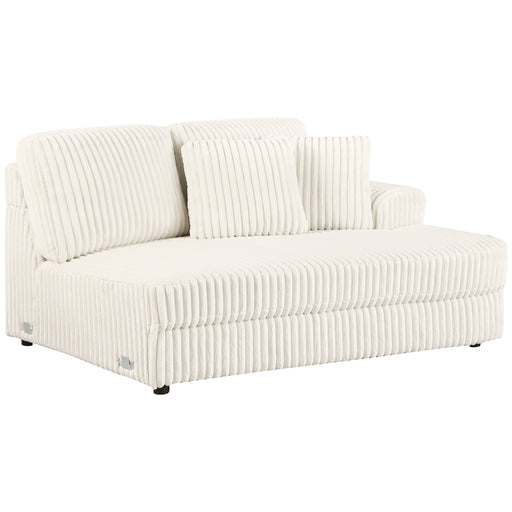Emberson Modular Sectionals - Just Furniture (PA) - Multi Location