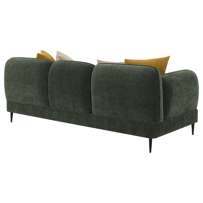 Jade Stationary Sofa - Just Furniture (PA) - Multi Location