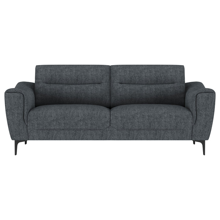 Nolan Living room set - Just Furniture (PA) - Multi Location