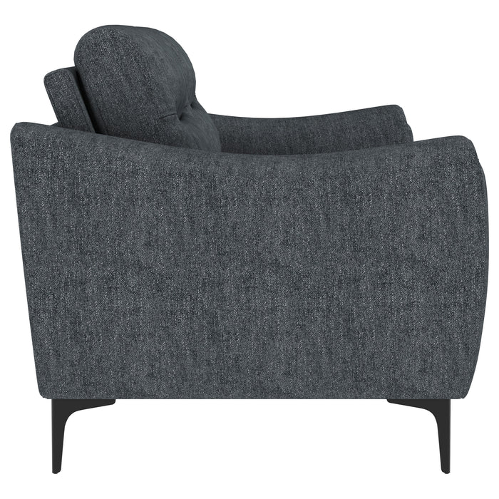 Nolan Living room set - Just Furniture (PA) - Multi Location
