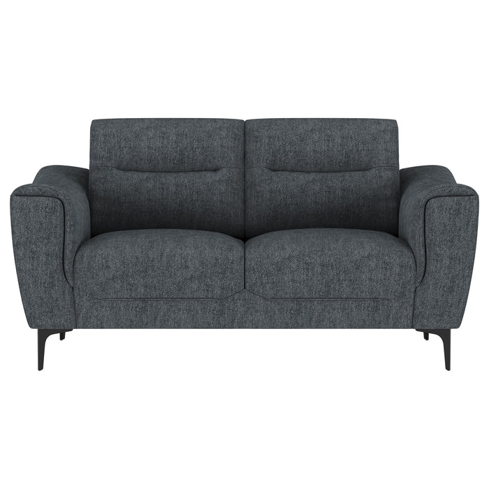Nolan Living room set - Just Furniture (PA) - Multi Location