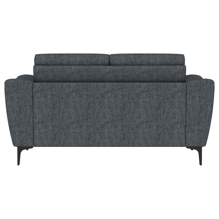 Nolan Loveseats - Just Furniture (PA) - Multi Location