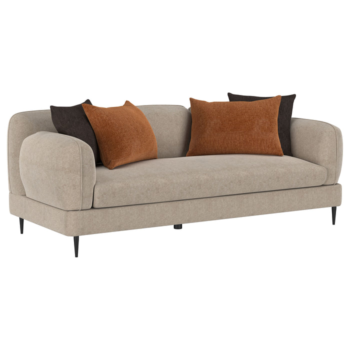 Jade Living room set - Just Furniture (PA) - Multi Location