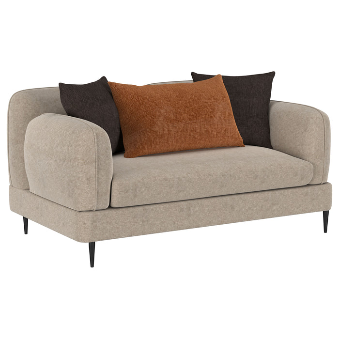 Jade Living room set - Just Furniture (PA) - Multi Location