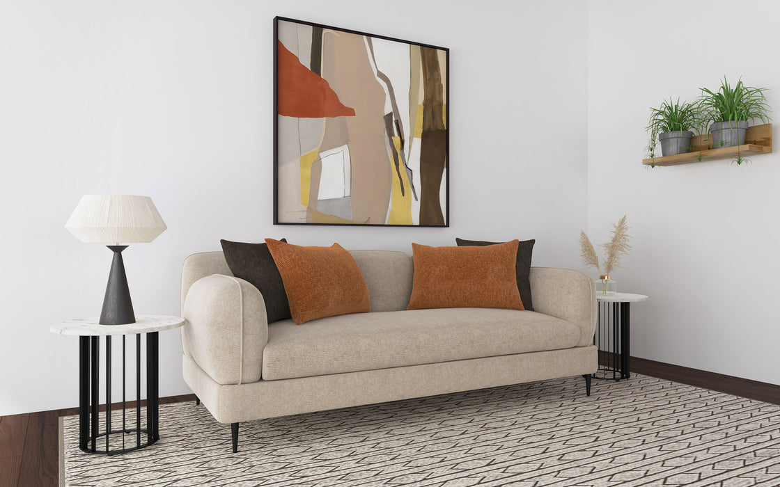 Jade Sofa - Just Furniture (PA) - Multi Location