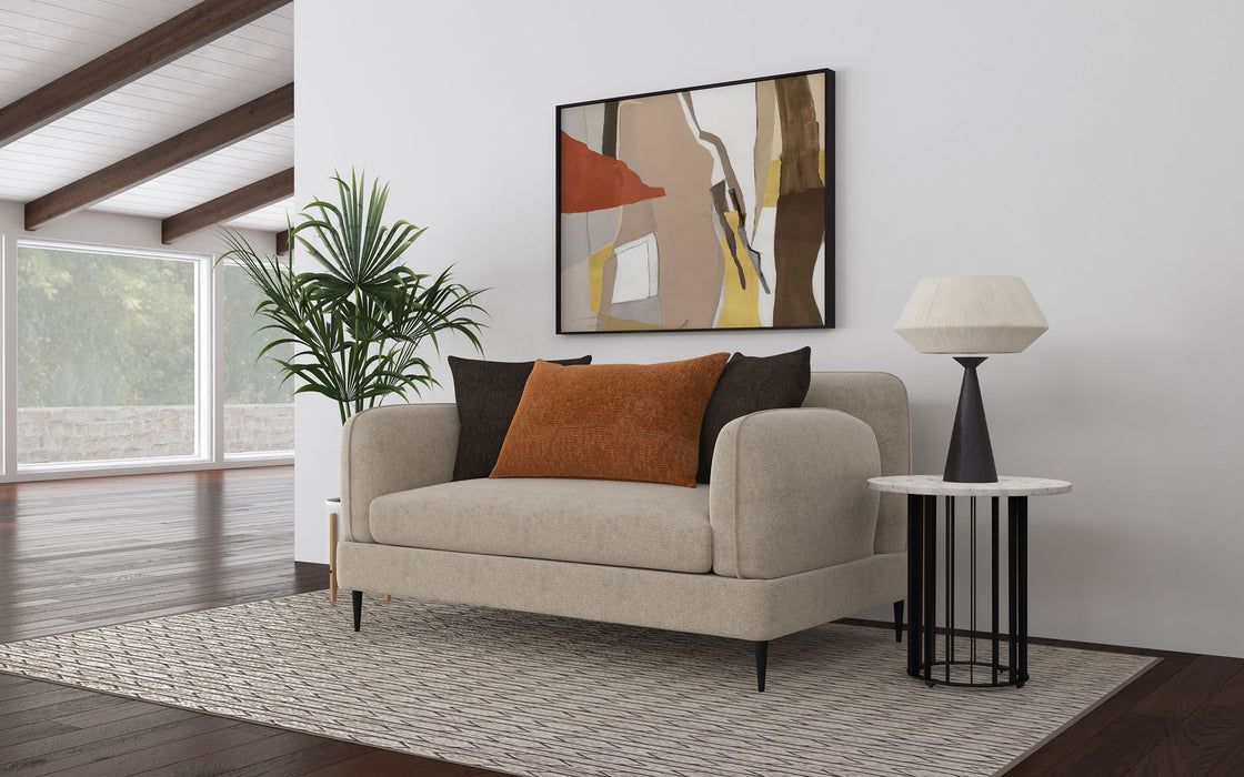 Jade Loveseats - Just Furniture (PA) - Multi Location