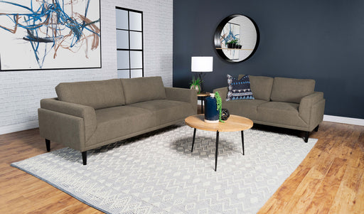 Rilynn Stationary 3 Pc Sets - Just Furniture (PA) - Multi Location