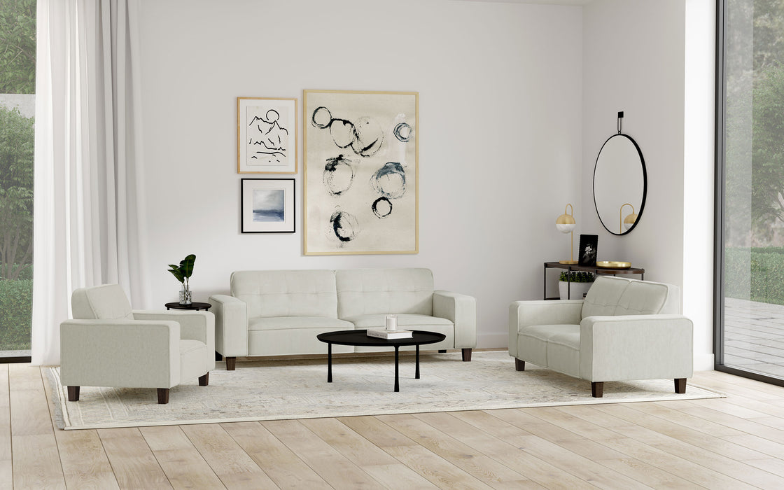 Deerhurst Accent Chair - Just Furniture (PA) - Multi Location