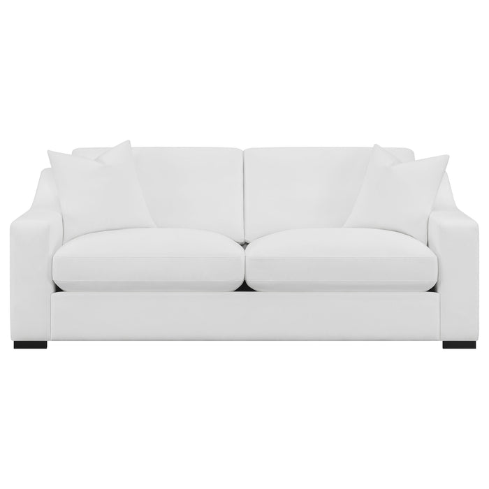 Ashlyn 3 Pc Sets - Just Furniture (PA) - Multi Location