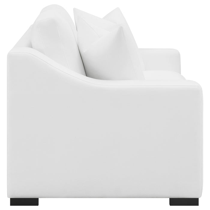 Ashlyn 3 Pc Sets - Just Furniture (PA) - Multi Location
