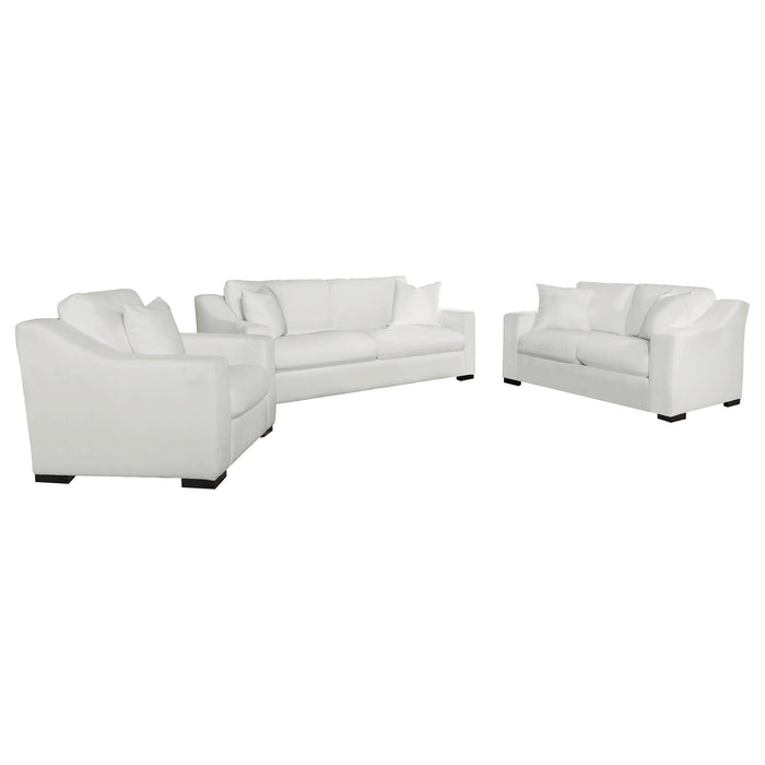 Ashlyn Stationary 3 Pc Sets - Just Furniture (PA) - Multi Location