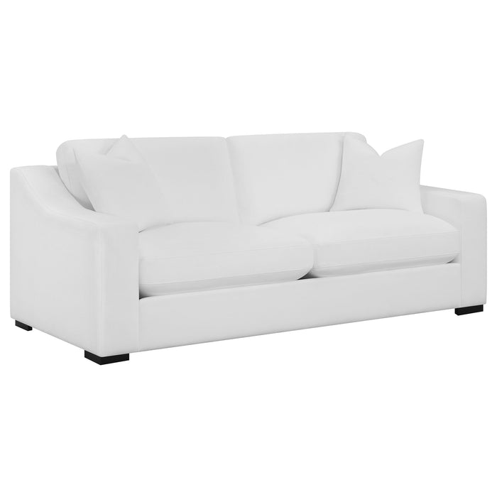 Ashlyn Stationary 3 Pc Sets - Just Furniture (PA) - Multi Location