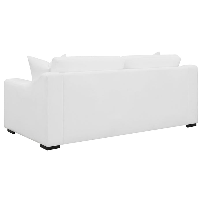 Ashlyn Stationary 3 Pc Sets - Just Furniture (PA) - Multi Location