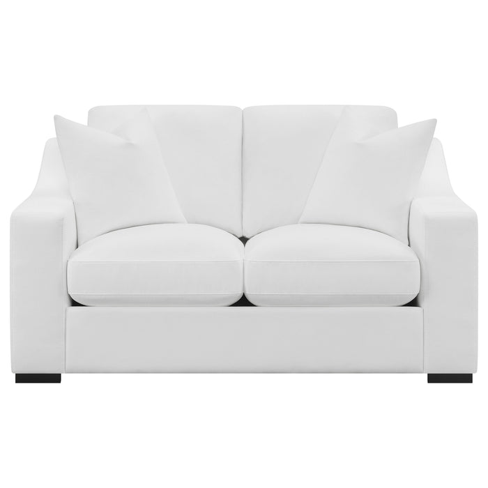 Ashlyn Stationary 3 Pc Sets - Just Furniture (PA) - Multi Location