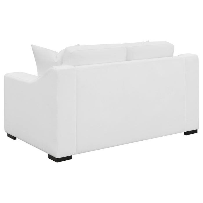 Ashlyn Stationary 3 Pc Sets - Just Furniture (PA) - Multi Location