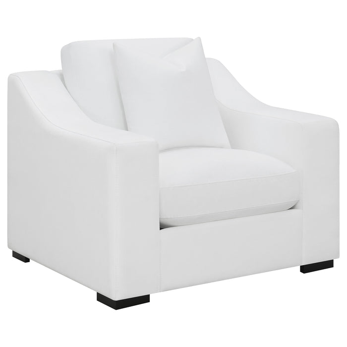 Ashlyn Stationary 3 Pc Sets - Just Furniture (PA) - Multi Location