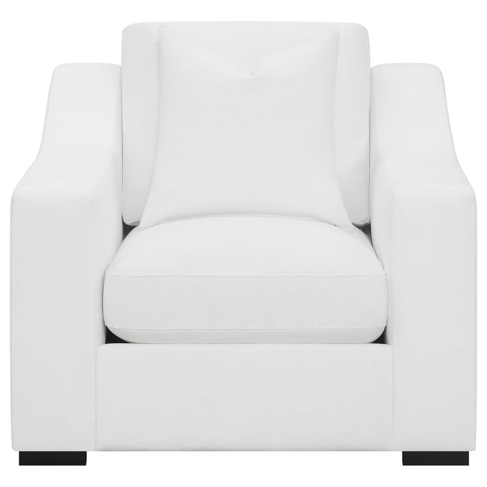 Ashlyn Stationary 3 Pc Sets - Just Furniture (PA) - Multi Location