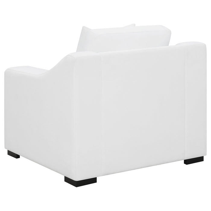 Ashlyn Stationary 3 Pc Sets - Just Furniture (PA) - Multi Location