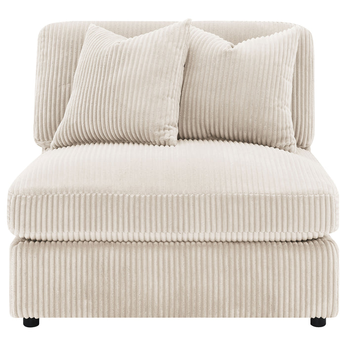 Blaine Stationary Sectionals - Just Furniture (PA) - Multi Location