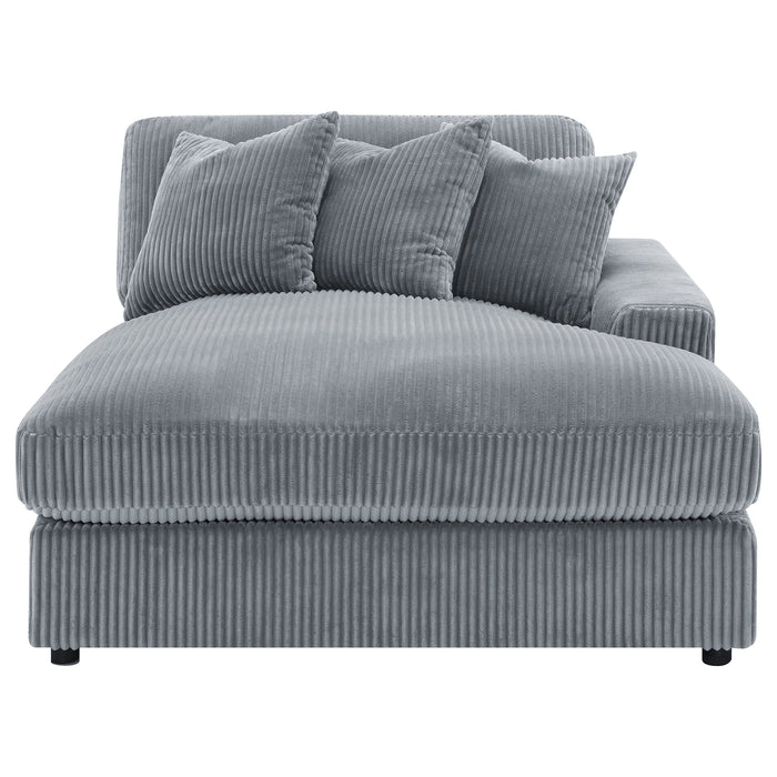 Blaine Stationary Sectionals - Just Furniture (PA) - Multi Location