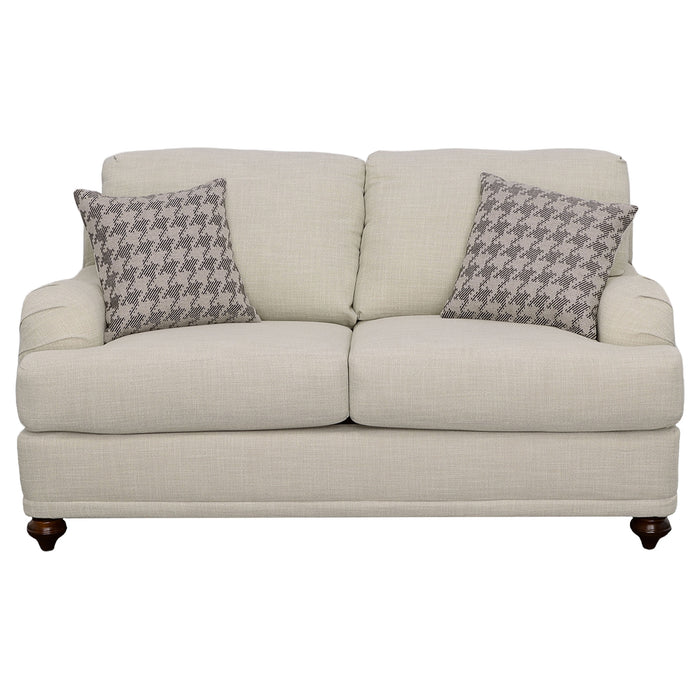 Glenn Stationary 3 Pc Sets - Just Furniture (PA) - Multi Location