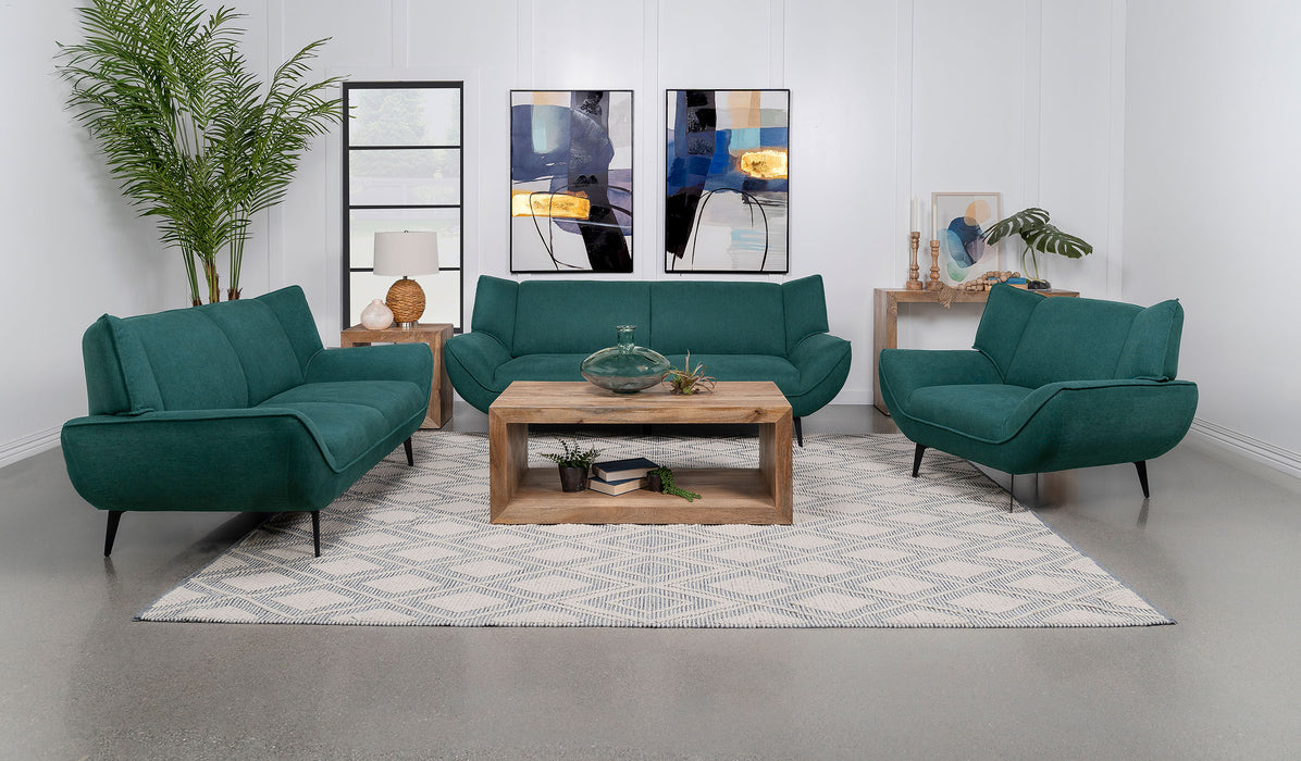 Acton Stationary Sets - Just Furniture (PA) - Multi Location