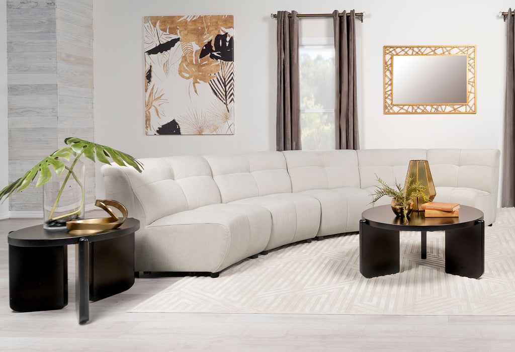 Charlotte Modular Sectionals - Just Furniture (PA) - Multi Location