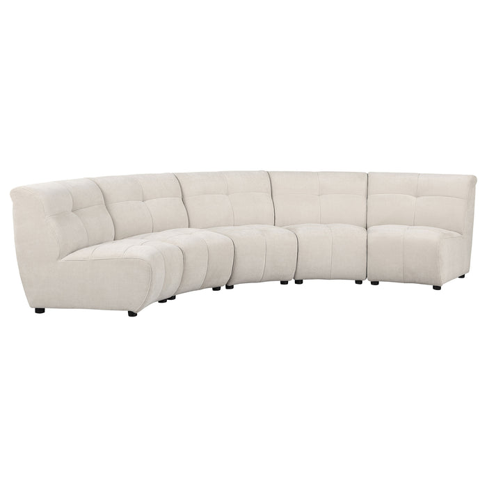 Charlotte Modular Sectionals - Just Furniture (PA) - Multi Location