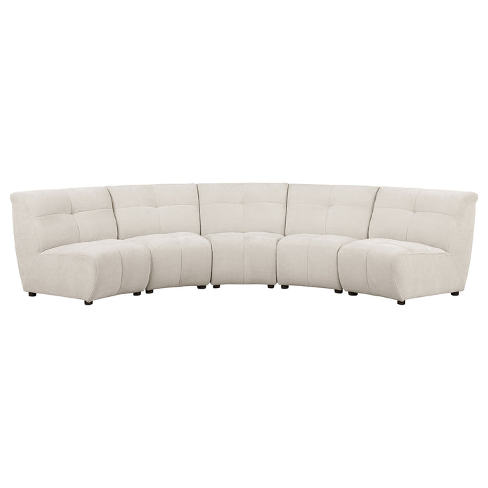 Charlotte Modular Sectionals - Just Furniture (PA) - Multi Location