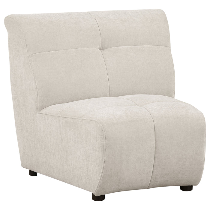 Charlotte Modular Sectionals - Just Furniture (PA) - Multi Location