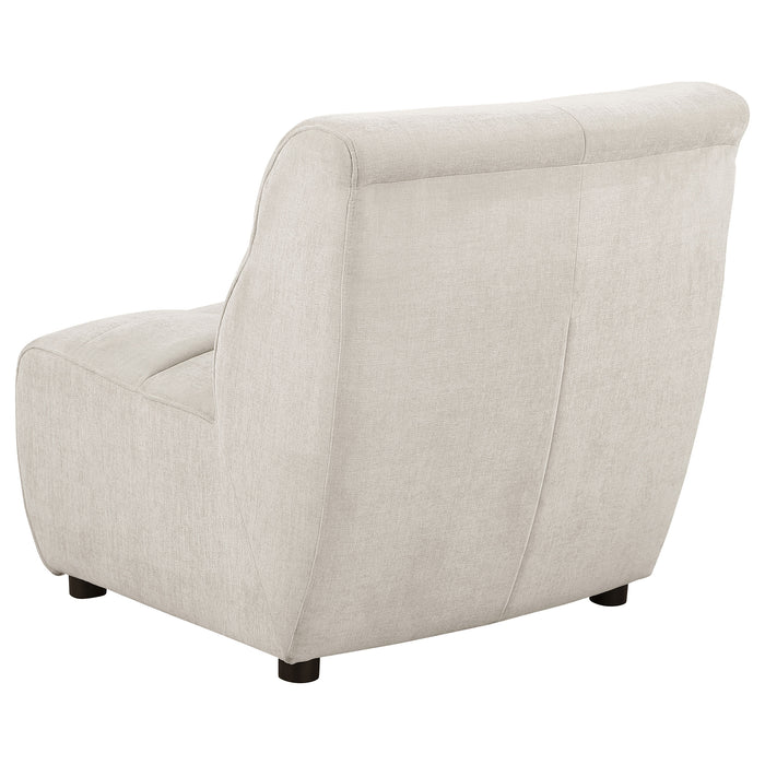 Charlotte Modular Sectionals - Just Furniture (PA) - Multi Location