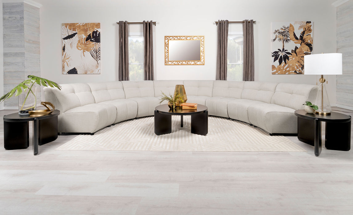 Charlotte Modular Sectionals - Just Furniture (PA) - Multi Location