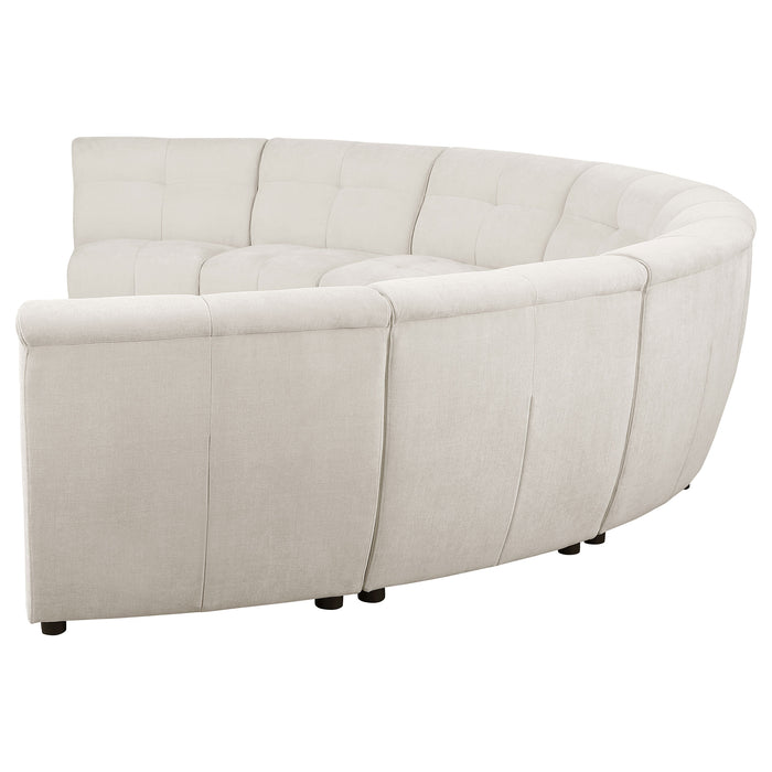 Charlotte Modular Sectionals - Just Furniture (PA) - Multi Location