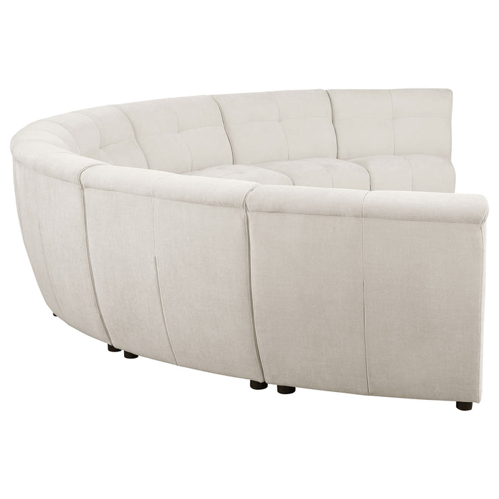 Charlotte Modular Sectionals - Just Furniture (PA) - Multi Location