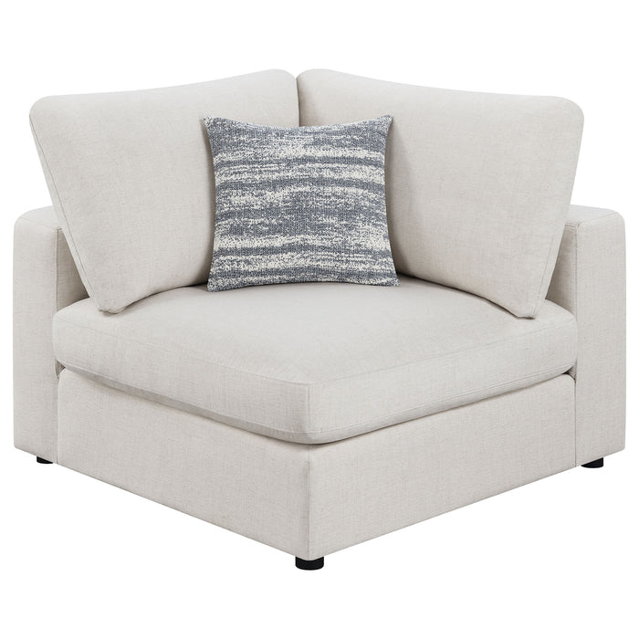 Serene Modular Sectionals - Just Furniture (PA) - Multi Location