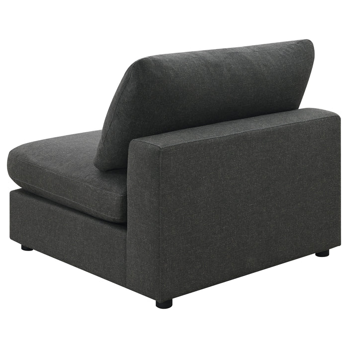 Serene 4 Piece Sectionals - Just Furniture (PA) - Multi Location
