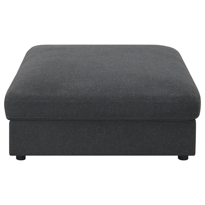 Serene Modular Sectionals sofa sets - Just Furniture (PA) - Multi Location
