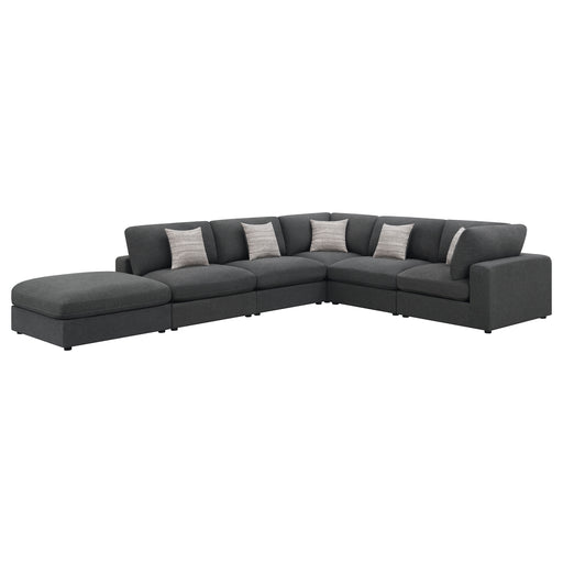 Serene Modular Sectionals sofa sets - Just Furniture (PA) - Multi Location