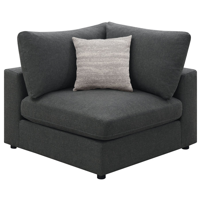 Serene Modular Sectionals sofa sets - Just Furniture (PA) - Multi Location