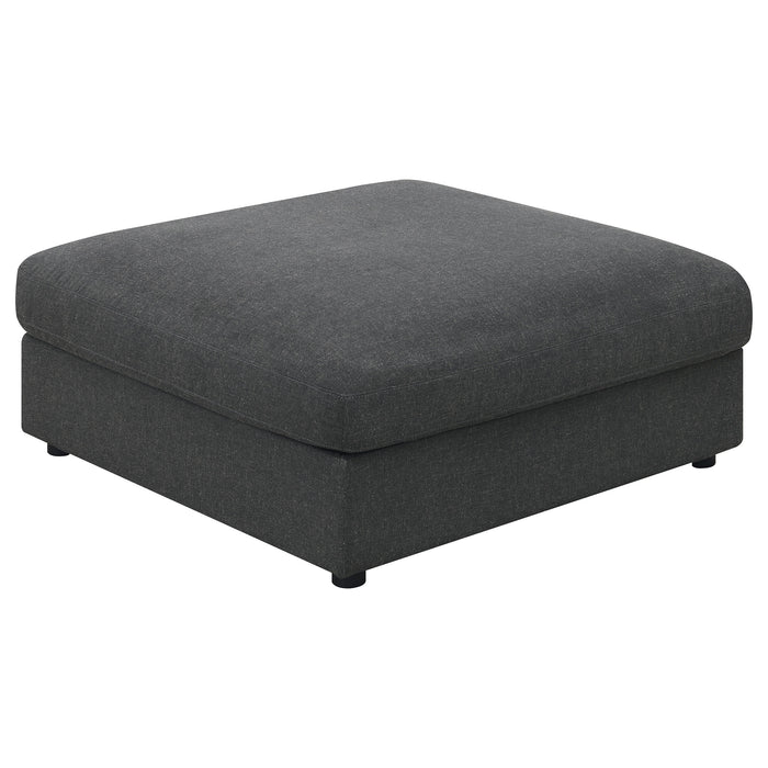 Serene Modular Sectionals sofa sets - Just Furniture (PA) - Multi Location