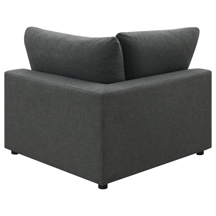 Serene Modular Sectionals - Just Furniture (PA) - Multi Location