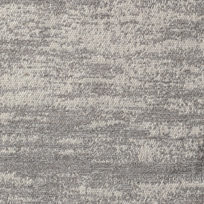 Serene Modular Sectionals - Just Furniture (PA) - Multi Location