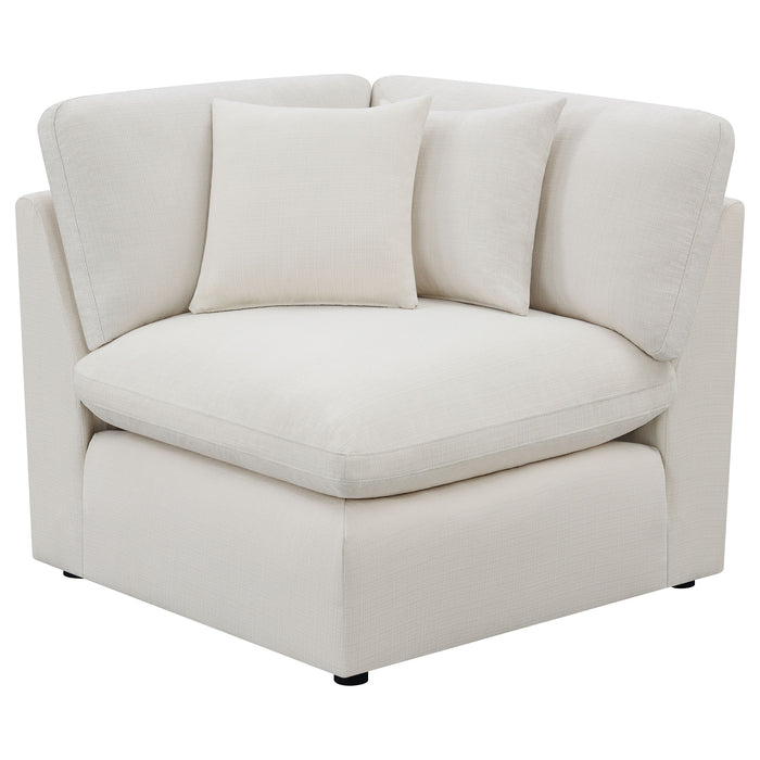 Hobson Seating Sectionals - Just Furniture (PA) - Multi Location