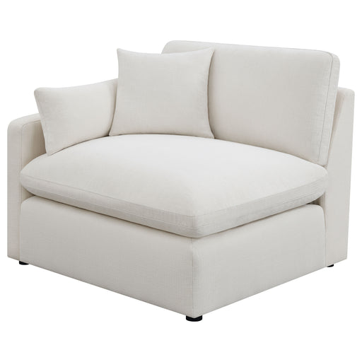 Hobson Modular Sectionals 8 - Just Furniture (PA) - Multi Location