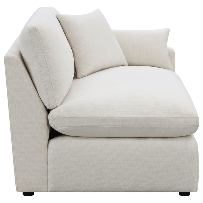 Hobson Modular Sectionals 8 - Just Furniture (PA) - Multi Location