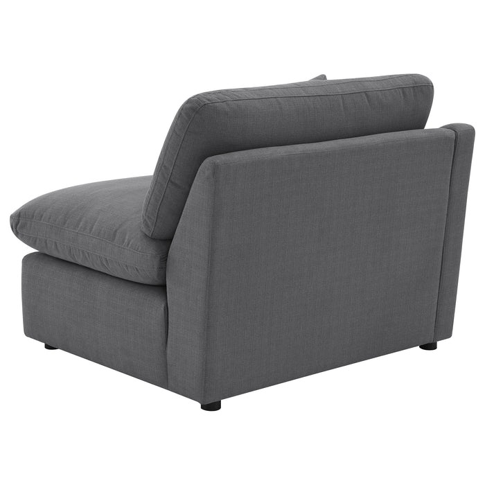 Hobson Modular Sectionals 8 - Just Furniture (PA) - Multi Location
