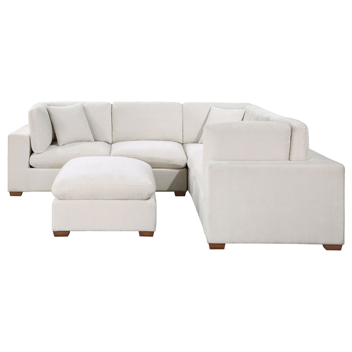Lakeview Modular Sectionals Seating - Just Furniture (PA) - Multi Location