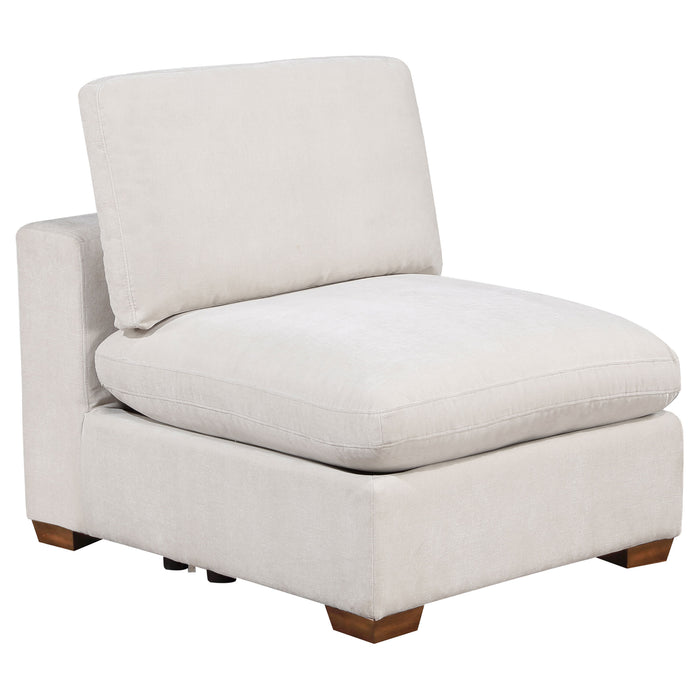 Lakeview Accent Chair - Just Furniture (PA) - Multi Location