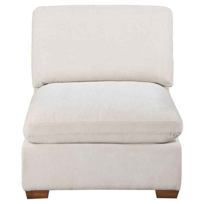 Lakeview Accent Chair - Just Furniture (PA) - Multi Location