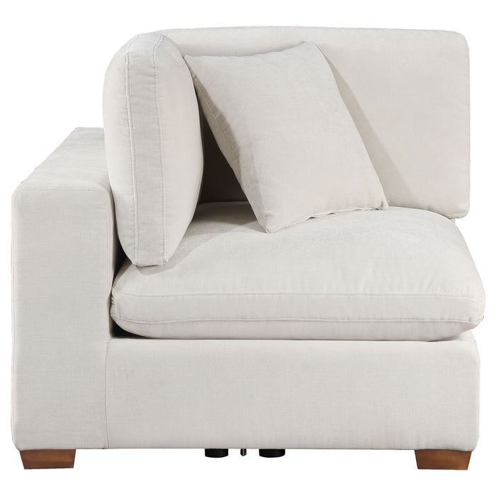 Lakeview Modular Sectionals Upholstered - Just Furniture (PA) - Multi Location